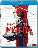 photo for Blade of the Immortal