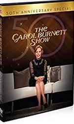 photo for The Carol Burnett Show 50th Anniversary Special