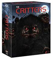 photo for The Critters Collection