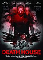 photo for Death House