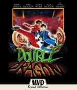 photo for Double Dragon (Collector's Edition