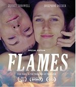 photo for Flames