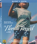 photo for The Florida Project