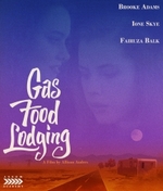 photo for Gas Food Lodging