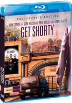 photo for Get Shorty: Collector's Edition
