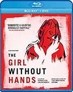 photo for The Girl Without Hands