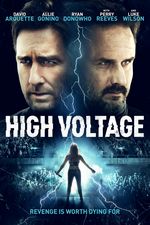 photo for High Voltage