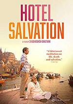photo for Hotel Salvation