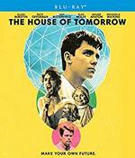 photo for The House of Tomorrow