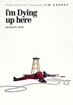 photo for I'm Dying Up Here: Season One