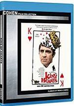 photo for King of Hearts