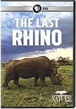 photo for Nature: The Last Rhino