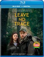 photo for Leave No Trace