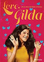 photo for Love, Gilda