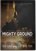 photo for Mighty Ground