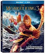 photo for The Monkey King 3