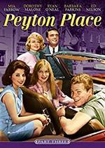photo for Peyton Place: Part Three 