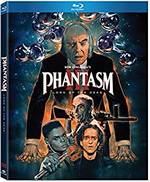 photo for Phantasm III: Lord of the Dead BLU-RAY DEBUT