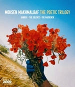 photo for Mohsen Makhmalbaf: The Poetic Trilogy