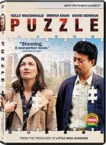 photo for Puzzle