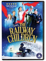 photo for The Railway Children