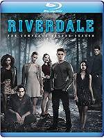 photo for Riverdale: The Complete Second Season