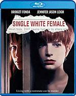 photo for Single White Female BLU-RAY DEBUT