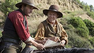 photo for Sisters Brothers