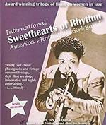 photo for International Sweethearts of Rhythm
