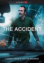 photo for The Accident (L’accident)