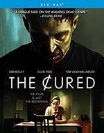 photo for The Cured