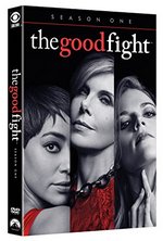 photo for The Good Fight: Season One