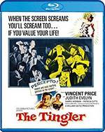 photo for The Tingler
