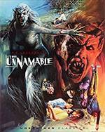 photo for The Unnamable