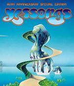 photo for Yes - Yessongs