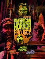 photo for American Horror Project Volume 2 [Limited Edition]