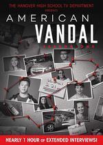 photo for American Vandal: Season One