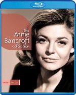 photo for The Anne Bancroft Collection