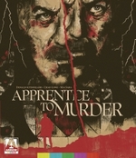 photo for Apprentice to Murder