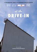 photo for At the Drive-In