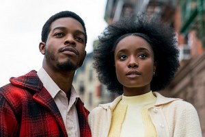 photo for If Beale Street Could Talk
