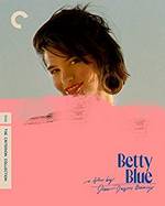 photo for Betty Blue
