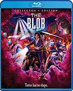 photo for The Blob Collector’s Edition