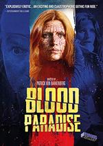 photo for Blood Paradise