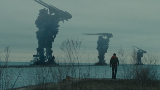 photo for 
Captive State