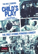 photo for Child's Play