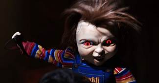 photo for Child's Play (2019)