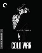 photo for Cold War