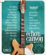 photo for Echo in the Canyon