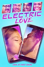 photo for Electric Love